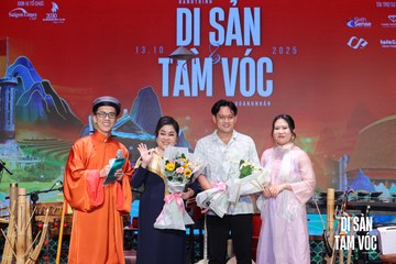CÂU LẠC BỘ DOANH NHÂN 2030 | SAIGONTIMES CLUB - Ảnh #4315093