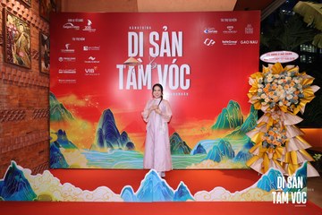 CÂU LẠC BỘ DOANH NHÂN 2030 | SAIGONTIMES CLUB - Ảnh #4315954