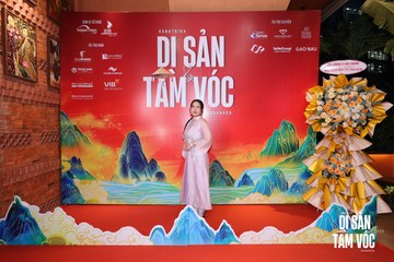 CÂU LẠC BỘ DOANH NHÂN 2030 | SAIGONTIMES CLUB - Ảnh #4315962