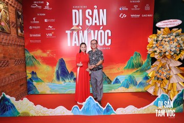 CÂU LẠC BỘ DOANH NHÂN 2030 | SAIGONTIMES CLUB - Ảnh #4315615