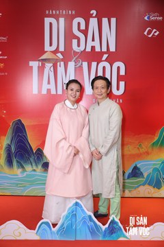 CÂU LẠC BỘ DOANH NHÂN 2030 | SAIGONTIMES CLUB - Ảnh #4315452