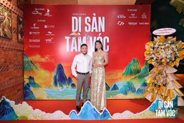 CÂU LẠC BỘ DOANH NHÂN 2030 | SAIGONTIMES CLUB - Ảnh #4315585