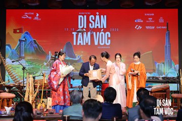 CÂU LẠC BỘ DOANH NHÂN 2030 | SAIGONTIMES CLUB - Ảnh #4315247