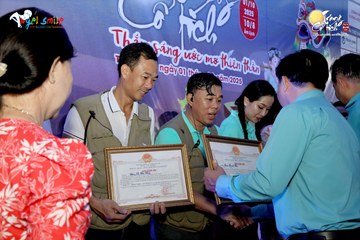 CÂU LẠC BỘ DOANH NHÂN 2030 | SAIGONTIMES CLUB - Ảnh #4303501