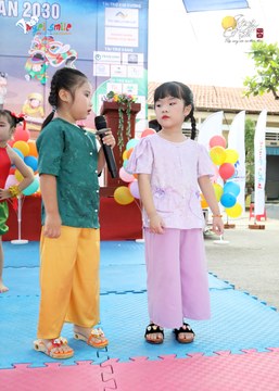 CÂU LẠC BỘ DOANH NHÂN 2030 | SAIGONTIMES CLUB - Ảnh #4303658