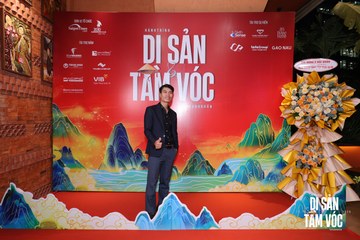 CÂU LẠC BỘ DOANH NHÂN 2030 | SAIGONTIMES CLUB - Ảnh #4315928