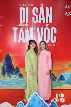 CÂU LẠC BỘ DOANH NHÂN 2030 | SAIGONTIMES CLUB - Ảnh #4314974