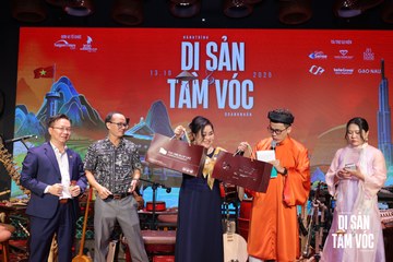 CÂU LẠC BỘ DOANH NHÂN 2030 | SAIGONTIMES CLUB - Ảnh #4315163