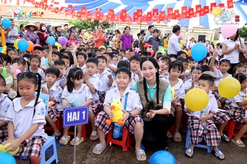 CÂU LẠC BỘ DOANH NHÂN 2030 | SAIGONTIMES CLUB - Ảnh #4303598