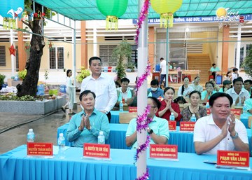 CÂU LẠC BỘ DOANH NHÂN 2030 | SAIGONTIMES CLUB - Ảnh #4303738