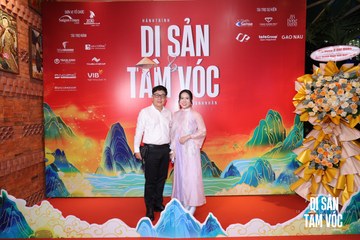 CÂU LẠC BỘ DOANH NHÂN 2030 | SAIGONTIMES CLUB - Ảnh #4315680