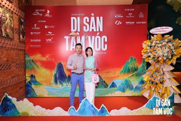 CÂU LẠC BỘ DOANH NHÂN 2030 | SAIGONTIMES CLUB - Ảnh #4315630