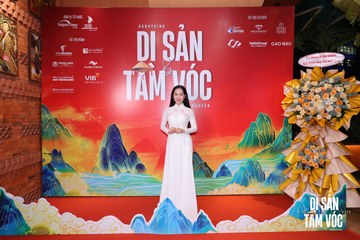 CÂU LẠC BỘ DOANH NHÂN 2030 | SAIGONTIMES CLUB - Ảnh #4315635