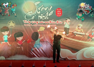 CÂU LẠC BỘ DOANH NHÂN 2030 | SAIGONTIMES CLUB - Ảnh #4303440