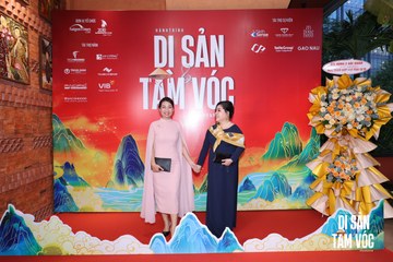 CÂU LẠC BỘ DOANH NHÂN 2030 | SAIGONTIMES CLUB - Ảnh #4316092