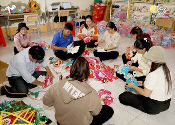 CÂU LẠC BỘ DOANH NHÂN 2030 | SAIGONTIMES CLUB - Ảnh #4303230