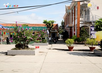 CÂU LẠC BỘ DOANH NHÂN 2030 | SAIGONTIMES CLUB - Ảnh #4303179