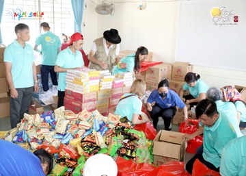 CÂU LẠC BỘ DOANH NHÂN 2030 | SAIGONTIMES CLUB - Ảnh #4303365