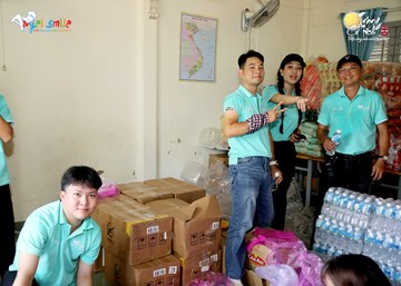 CÂU LẠC BỘ DOANH NHÂN 2030 | SAIGONTIMES CLUB - Ảnh #4303201