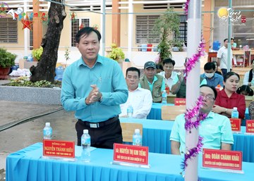 CÂU LẠC BỘ DOANH NHÂN 2030 | SAIGONTIMES CLUB - Ảnh #4303744