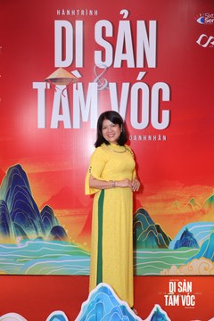 CÂU LẠC BỘ DOANH NHÂN 2030 | SAIGONTIMES CLUB - Ảnh #4314984