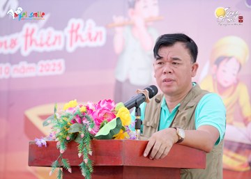 CÂU LẠC BỘ DOANH NHÂN 2030 | SAIGONTIMES CLUB - Ảnh #4303524