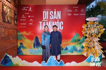 CÂU LẠC BỘ DOANH NHÂN 2030 | SAIGONTIMES CLUB - Ảnh #4316120