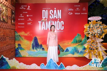 CÂU LẠC BỘ DOANH NHÂN 2030 | SAIGONTIMES CLUB - Ảnh #4315798