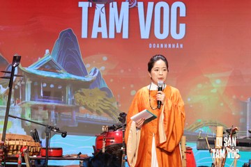 CÂU LẠC BỘ DOANH NHÂN 2030 | SAIGONTIMES CLUB - Ảnh #4315259