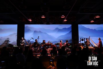 CÂU LẠC BỘ DOANH NHÂN 2030 | SAIGONTIMES CLUB - Ảnh #4315547