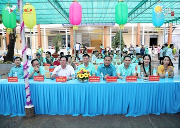 CÂU LẠC BỘ DOANH NHÂN 2030 | SAIGONTIMES CLUB - Ảnh #4303737