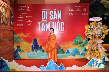 CÂU LẠC BỘ DOANH NHÂN 2030 | SAIGONTIMES CLUB - Ảnh #4315974