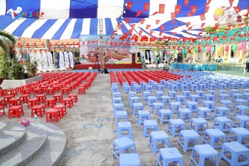 CÂU LẠC BỘ DOANH NHÂN 2030 | SAIGONTIMES CLUB - Ảnh #4303534