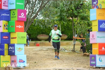 Dalat Ultra Trail 2025 - Ảnh #3504712