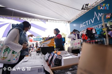 Dalat Ultra Trail 2025 - Ảnh #3395070