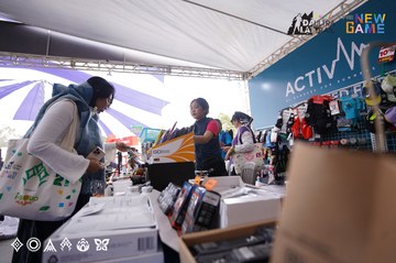 Dalat Ultra Trail 2025 - Ảnh #3395069