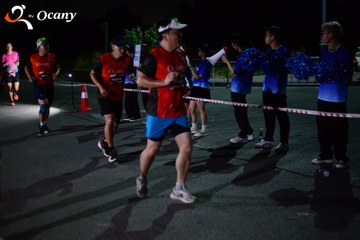 RUN TO LIVE 2025 - Ảnh #3271941