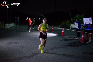 RUN TO LIVE 2025 - Ảnh #3270918