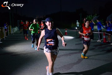 RUN TO LIVE 2025 - Ảnh #3272716