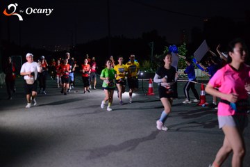 RUN TO LIVE 2025 - Ảnh #3272025