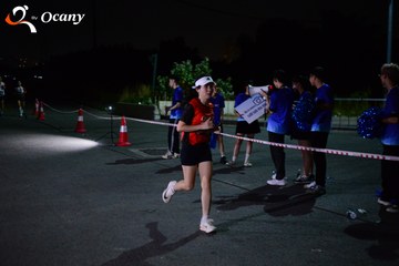 RUN TO LIVE 2025 - Ảnh #3270350