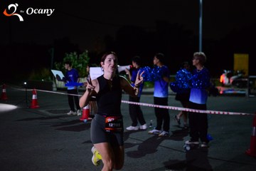 RUN TO LIVE 2025 - Ảnh #3270712