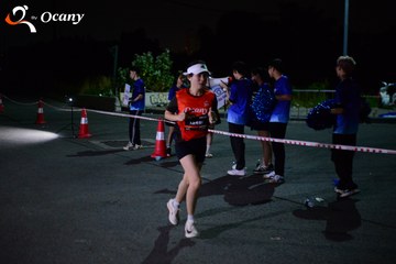 RUN TO LIVE 2025 - Ảnh #3270362