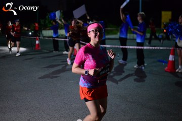 RUN TO LIVE 2025 - Ảnh #3272153