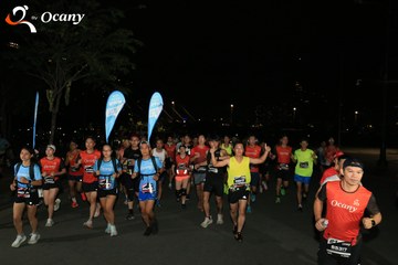 RUN TO LIVE 2025 - Ảnh #3276029