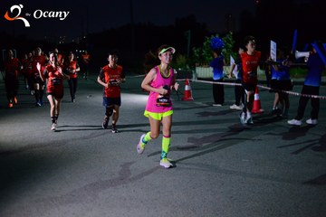RUN TO LIVE 2025 - Ảnh #3272768