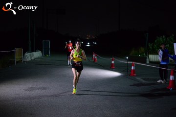 RUN TO LIVE 2025 - Ảnh #3270915