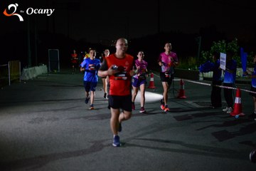RUN TO LIVE 2025 - Ảnh #3271962