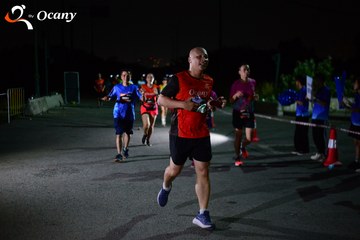 RUN TO LIVE 2025 - Ảnh #3271966