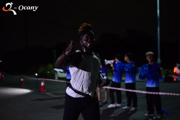 RUN TO LIVE 2025 - Ảnh #3270626